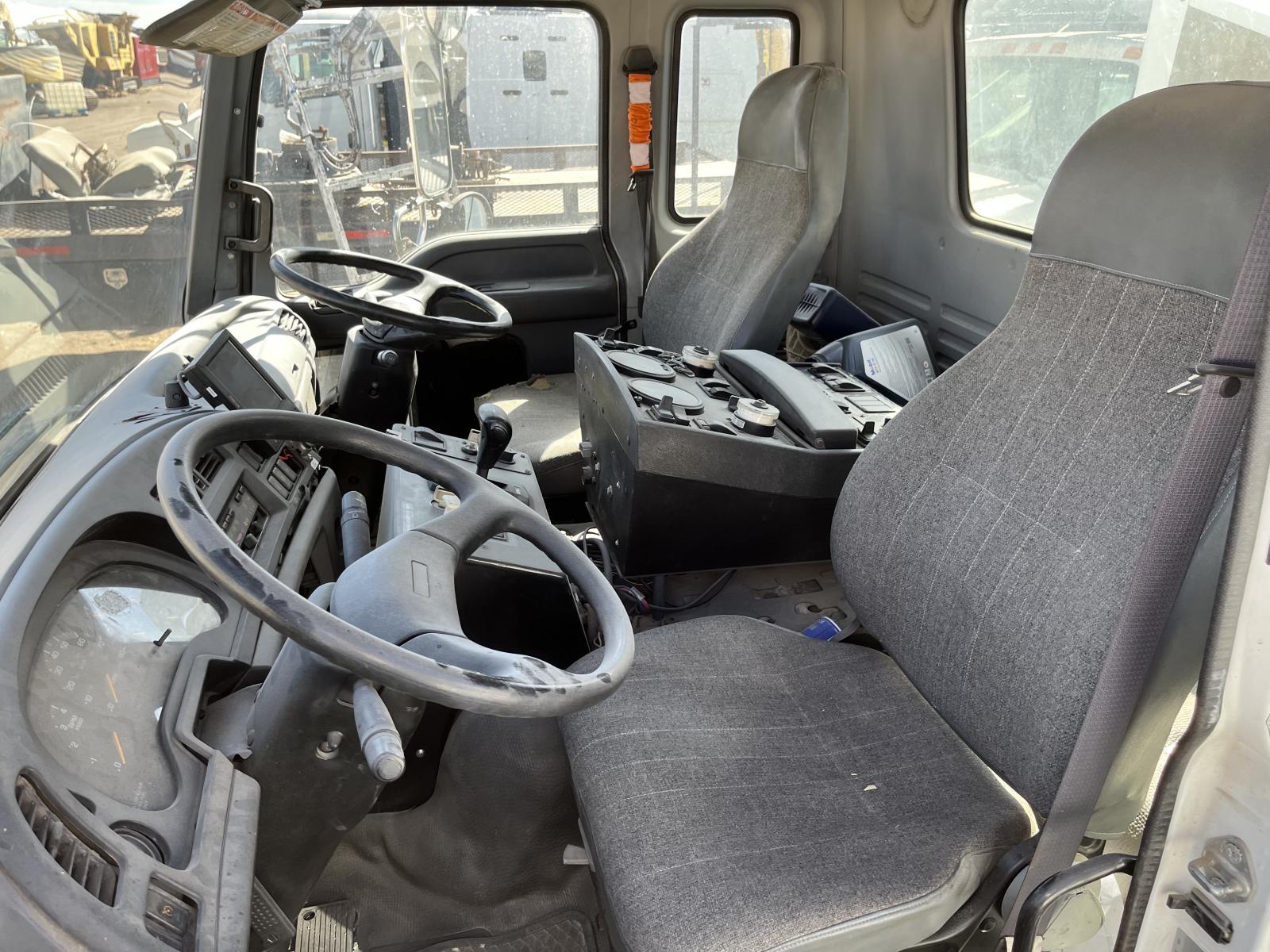 ./imagenes/INVOICE/2019/16210/BARREDORA-ELGIN-CROSSWIND (2).JPG